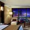 Foto: Chongqing Empark Grand Hotel 33/35