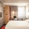 ibis Troyes Centre photo 23