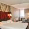 ibis Troyes Centre photo 14