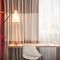 ibis Troyes Centre photo 8