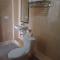 Putu Guest House 2