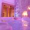 Cellamare Suite & Spa