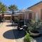 Hotel Le Palme