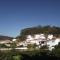 Residencia Laranjeira