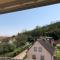 F1 vignoble Alsacien Route du vin photo 17
