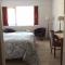Hotel Laasby Kro