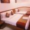 Hotel Suktara International
