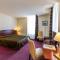 Le Parc Des Fees Hôtel Retaurant & Spa photo 17