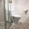 Marea Apartamenty Ustka