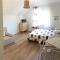 Marea Apartamenty Ustka