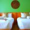 Good Times Resort Kanchanaburi - 北碧