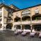 EasyRooms dellAngelo