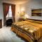 Foto: EasyRooms dell'Angelo