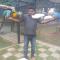 Amawin Resort