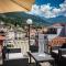 EasyRooms dellAngelo