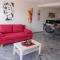 Ferienwohnung Allgäu