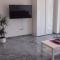 Ferienwohnung Allgäu