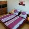 Ferienwohnung Allgäu