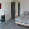 Ferienwohnung Allgäu