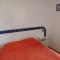 Residencia Laranjeira