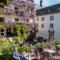 Hotel Heintz