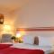 Spreewaldhotel Seerose