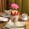 Bayers Boardinghouse und Hotel
