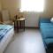 Ferienwohnung Angelika Gries