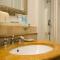 Hotel Tritone Lipari