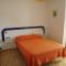 Residencia Laranjeira