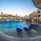 Pickalbatros Aqua Blu Resort - Hurghada - Хургада