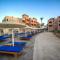 Pickalbatros Aqua Blu Resort - Hurghada - Хургада