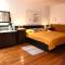 Studio Doklestic