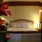 JP Emerald Hotel - Yasothon