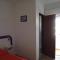 Residencia Laranjeira