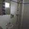 Residencia Laranjeira