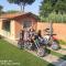 Giusy Bed and Breakfast - Marina di Carrara