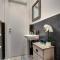 Charming Castello Apartments by Wonderful Italy