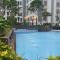 M-Town Residence Gading Serpong by J`s Luxury Apartment - 当格浪