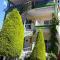 House Stella Tasos