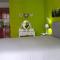House Stella Tasos