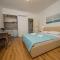 Apartment Prominac