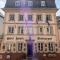 Hotel Heintz