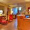Best Western LOrangerie