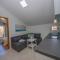 Apartment Prominac