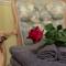 Dogana dAcqua Rooms & Art