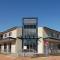 Centrepoint Apartments Griffith