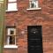Ainsworth Place