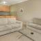 Centrepoint Apartments Griffith