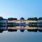 Dorint Park Hotel Bremen Foto: Dorint Park Hotel Bremen